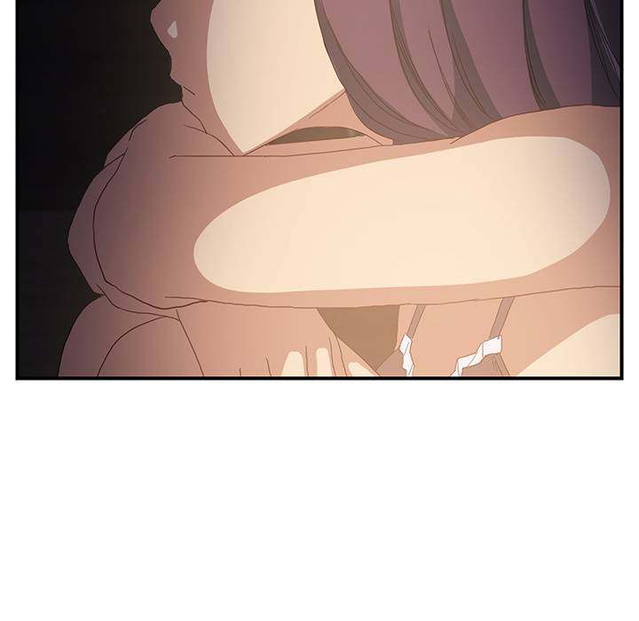 My Stepmom - Chapter 7 - Andromeda 11 page 191 hentai porn comic manga doujin